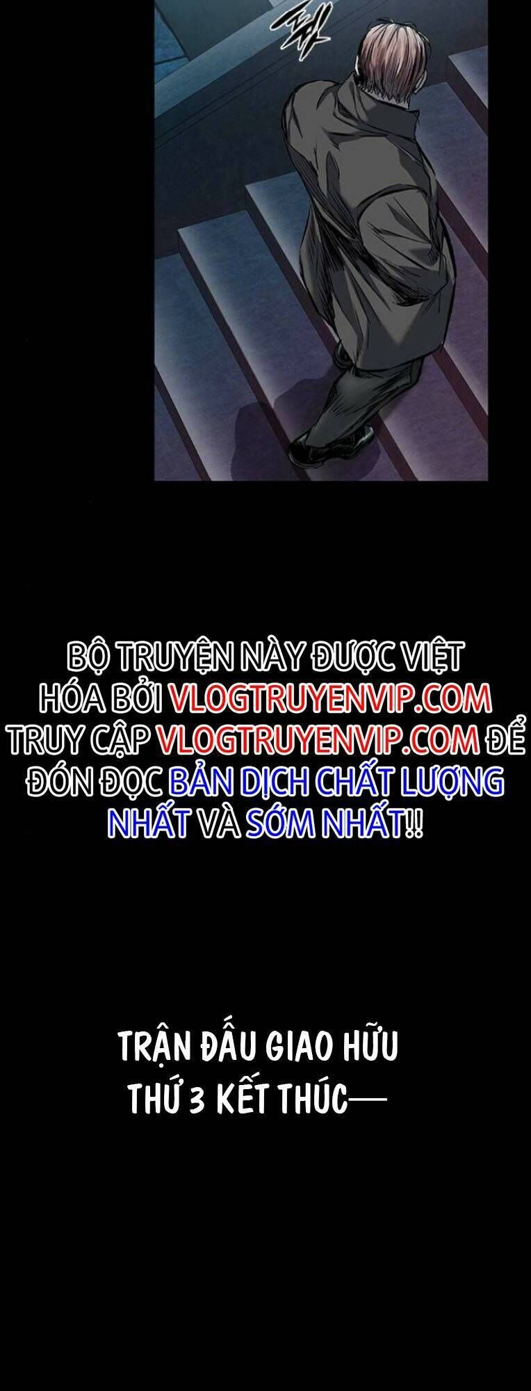 Báo Thù 2: Vạn Nhân Chi Thượng Chapter 10 - 62