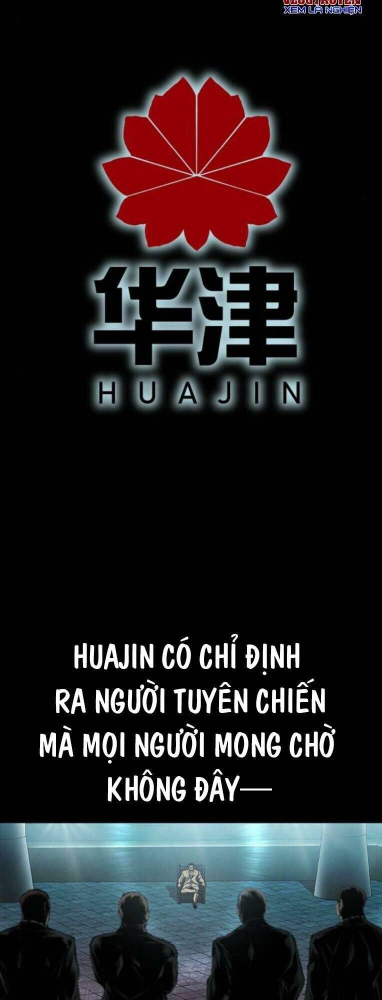 Báo Thù 2: Vạn Nhân Chi Thượng Chapter 10 - 64