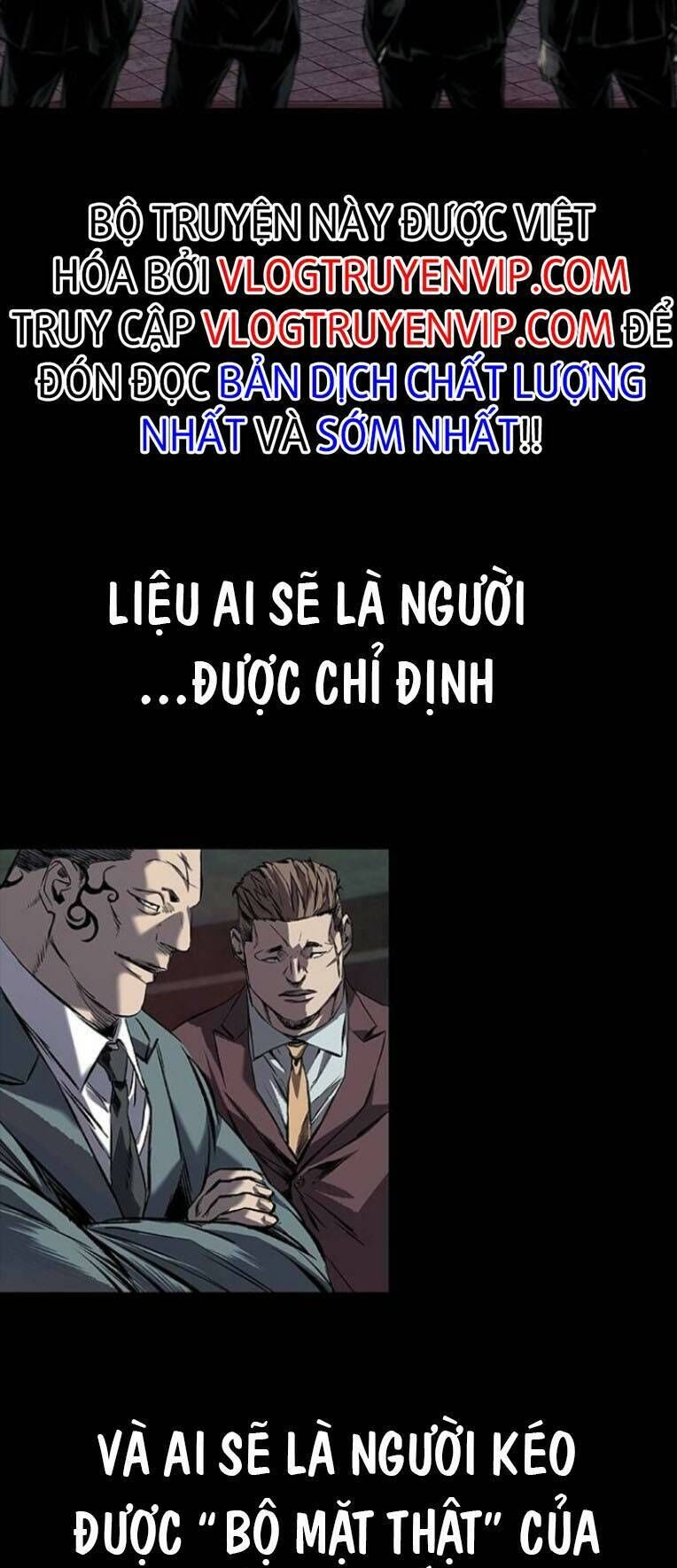 Báo Thù 2: Vạn Nhân Chi Thượng Chapter 10 - 65