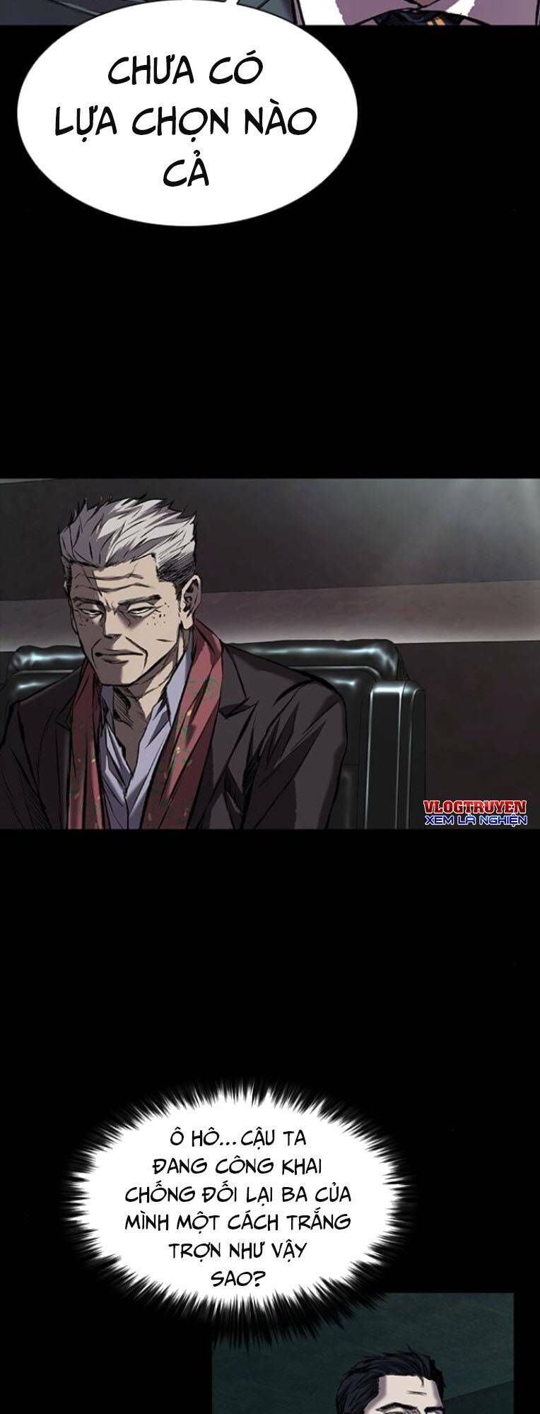Báo Thù 2: Vạn Nhân Chi Thượng Chapter 10 - 76