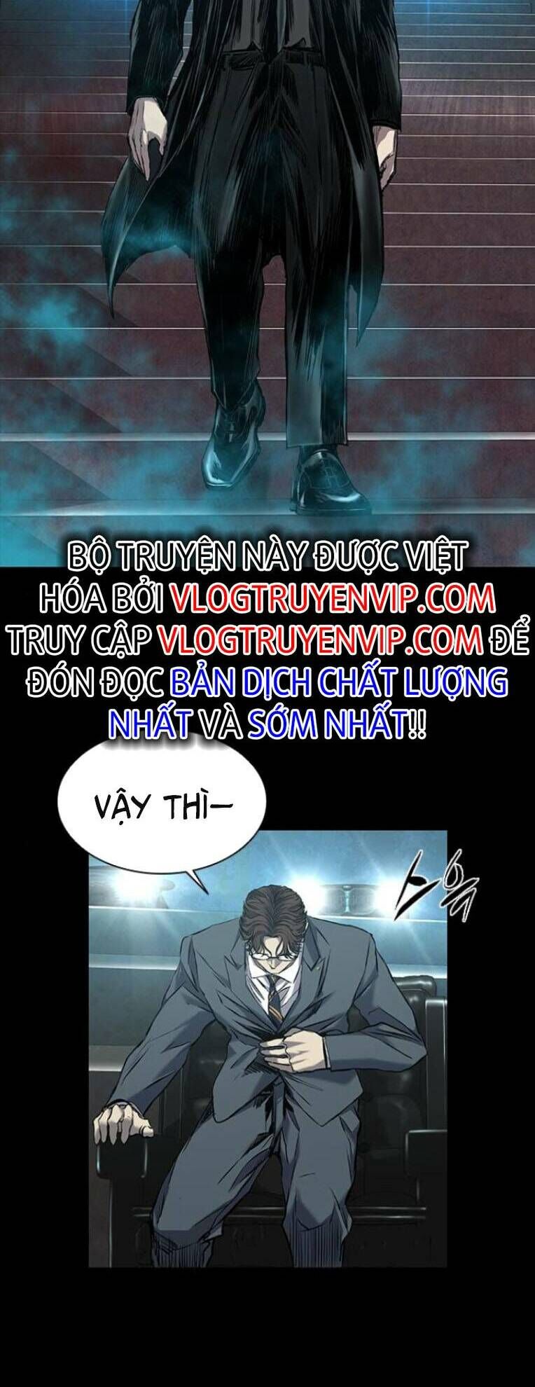 Báo Thù 2: Vạn Nhân Chi Thượng Chapter 10 - 80