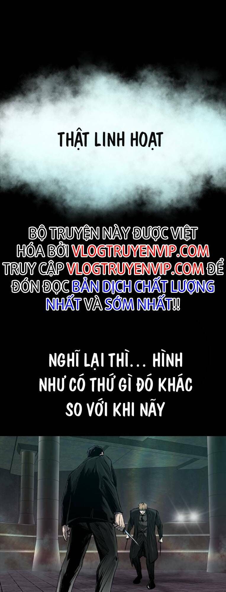 Báo Thù 2: Vạn Nhân Chi Thượng Chapter 12 - 57