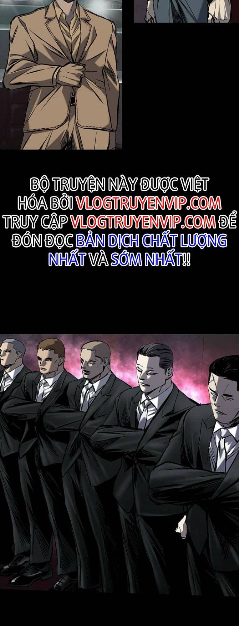 Báo Thù 2: Vạn Nhân Chi Thượng Chapter 12 - 81