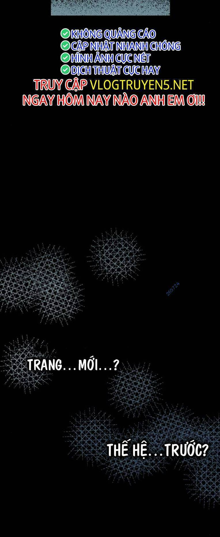 Báo Thù 2: Vạn Nhân Chi Thượng Chapter 20 - 32