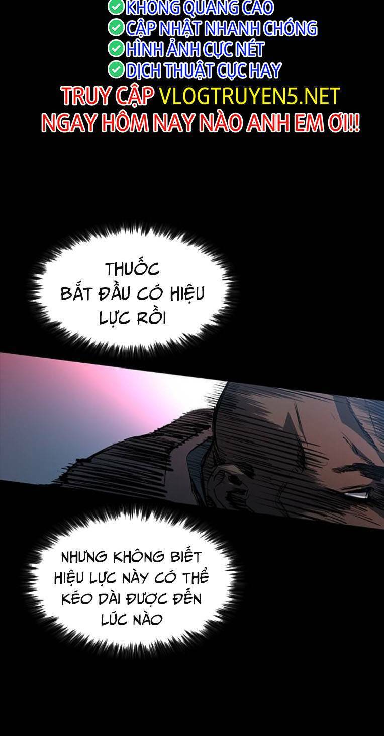 Báo Thù 2: Vạn Nhân Chi Thượng Chapter 20 - 46