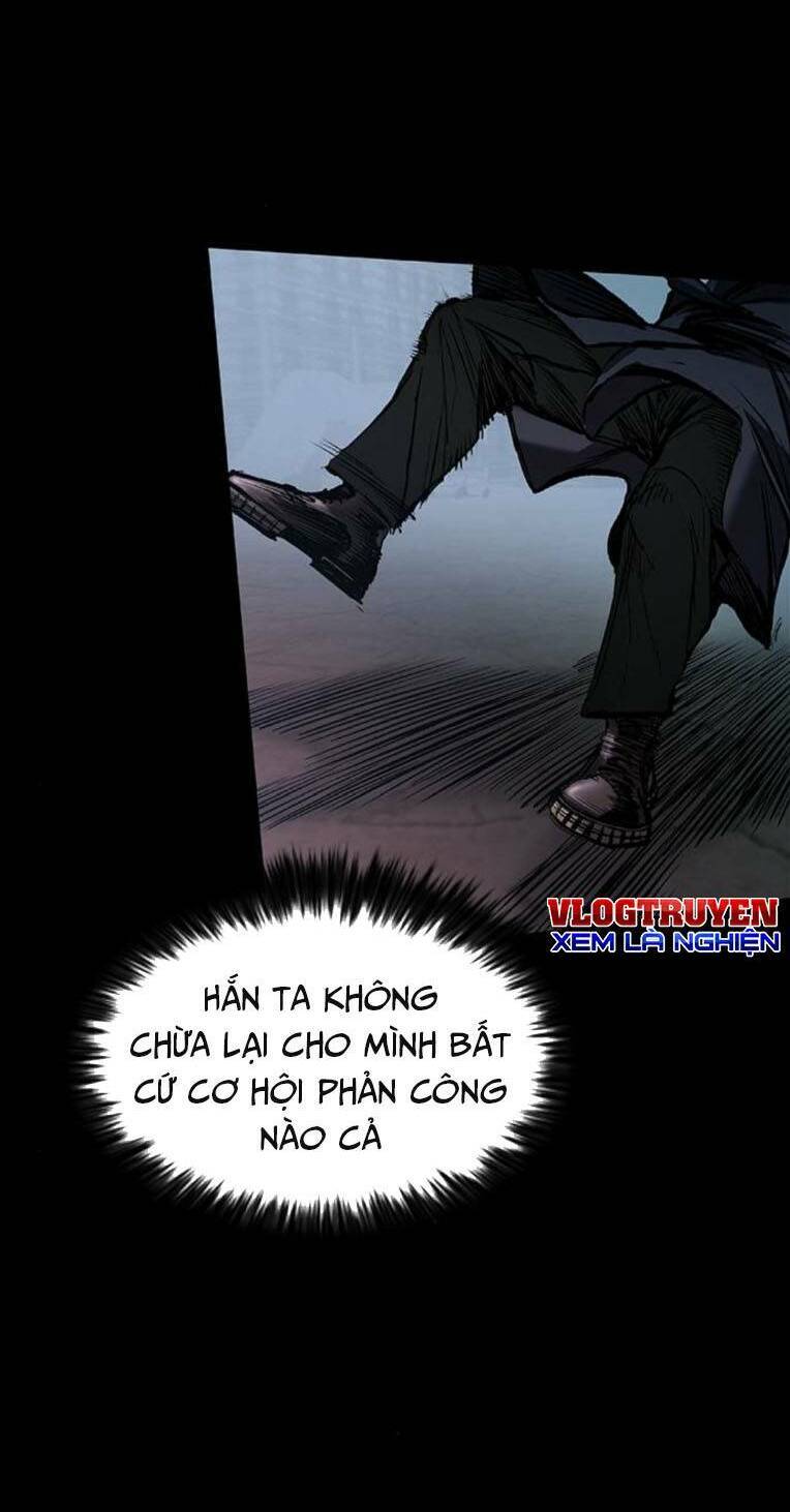 Báo Thù 2: Vạn Nhân Chi Thượng Chapter 20 - 47