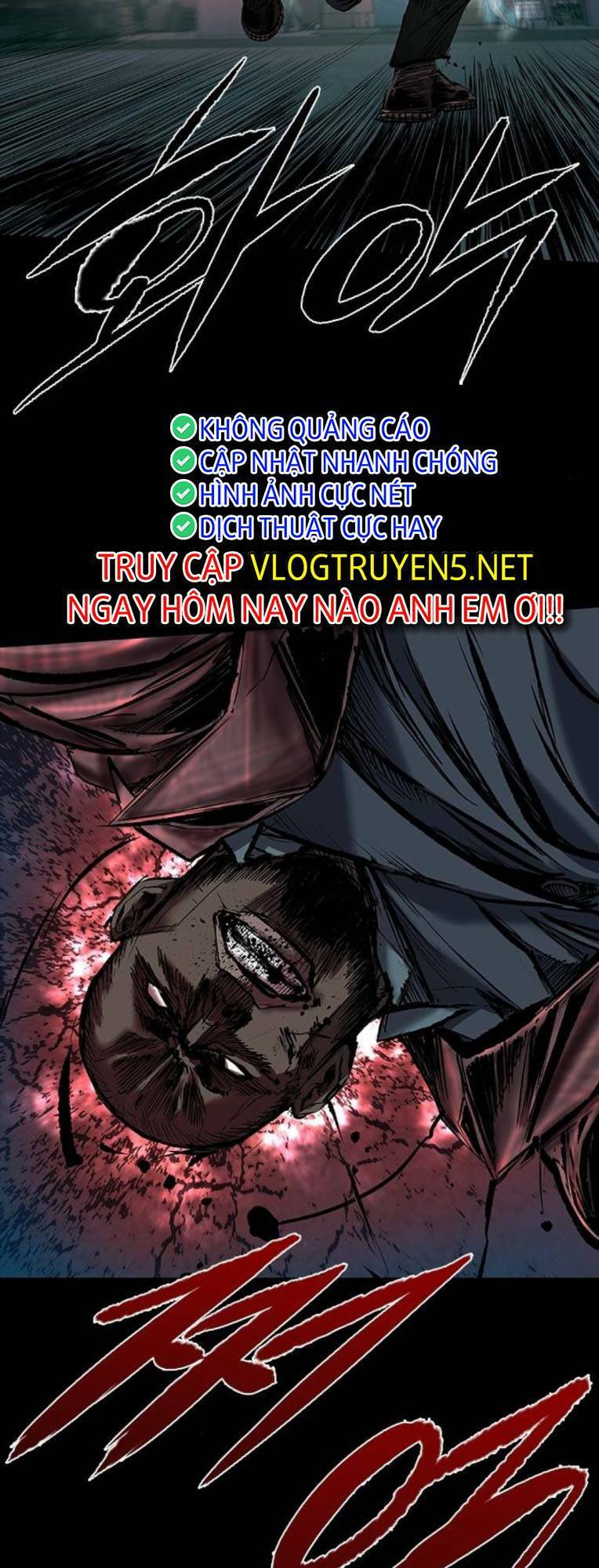 Báo Thù 2: Vạn Nhân Chi Thượng Chapter 20 - 58