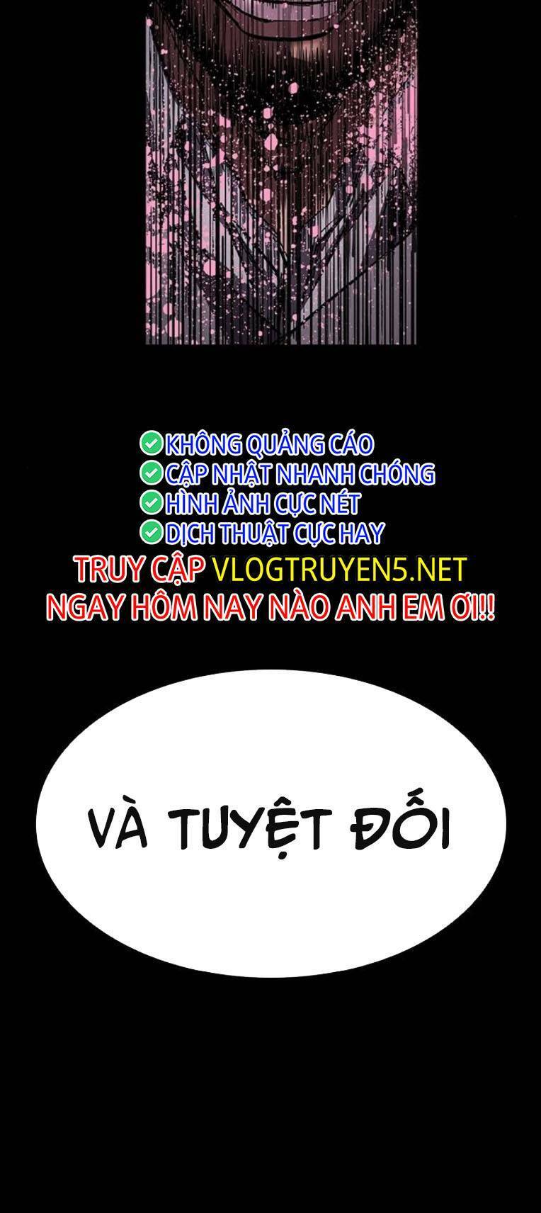 Báo Thù 2: Vạn Nhân Chi Thượng Chapter 20 - 69