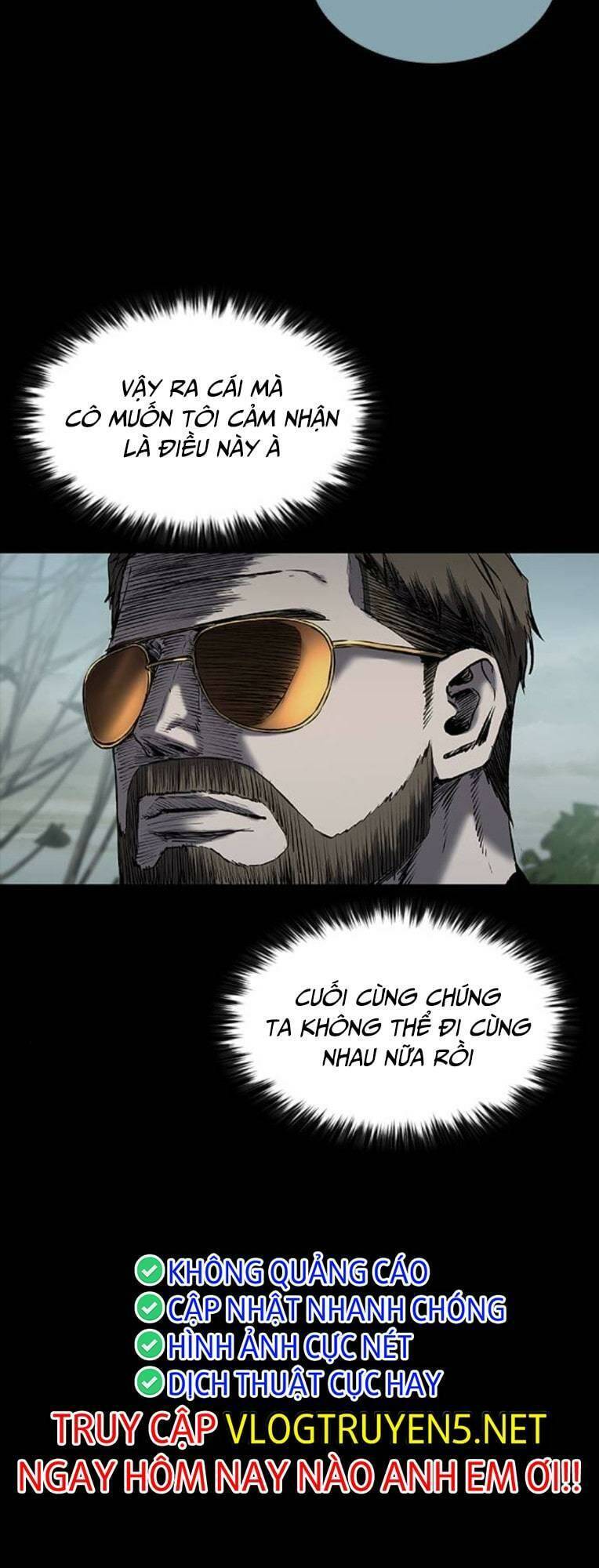 Báo Thù 2: Vạn Nhân Chi Thượng Chapter 22 - 51