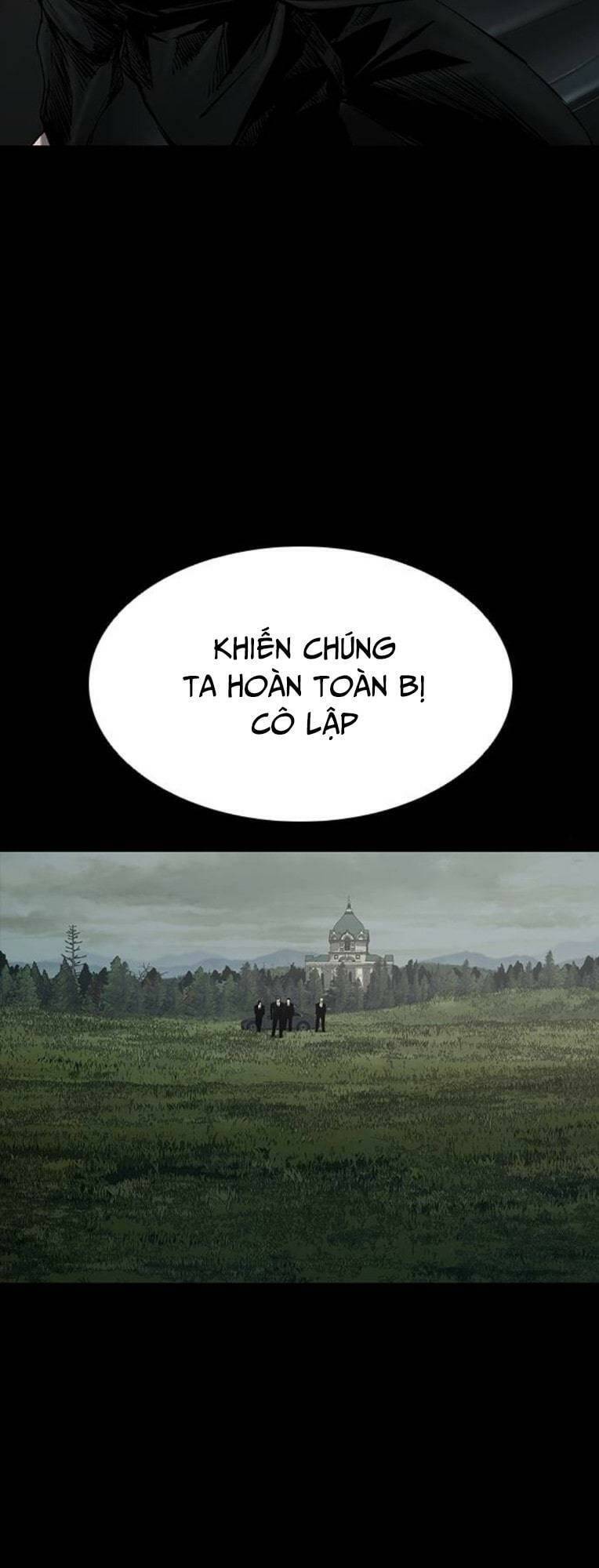 Báo Thù 2: Vạn Nhân Chi Thượng Chapter 22 - 65