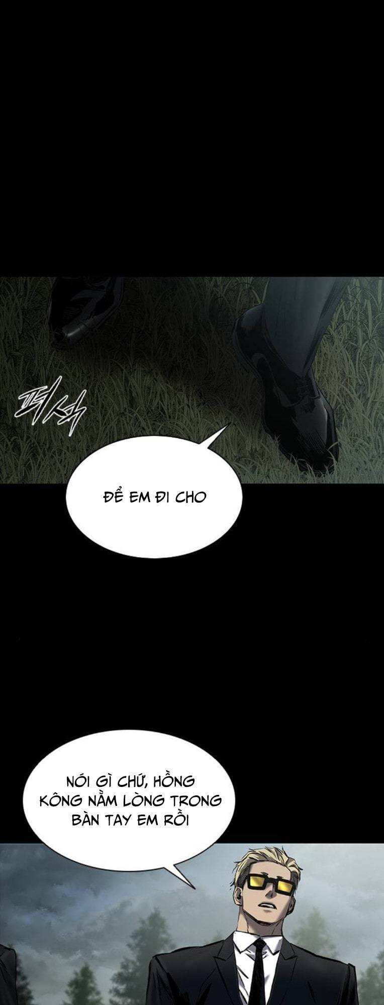 Báo Thù 2: Vạn Nhân Chi Thượng Chapter 22 - 74