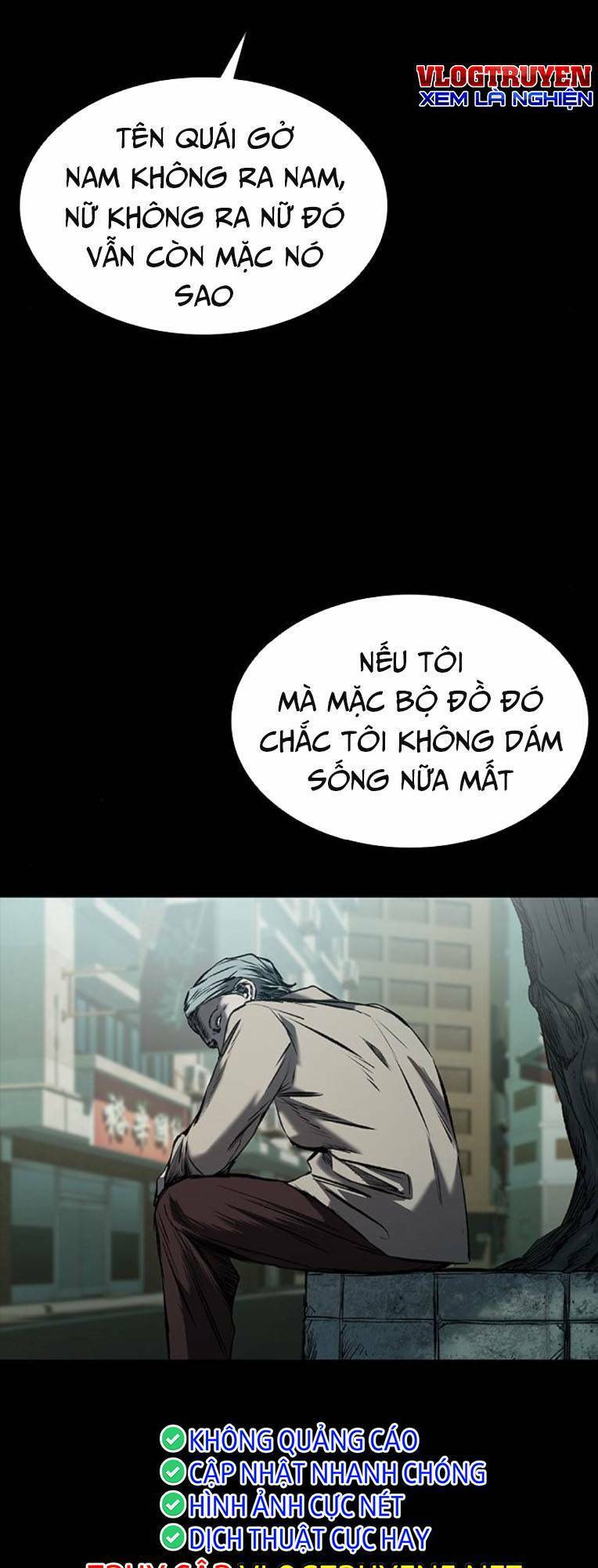 Báo Thù 2: Vạn Nhân Chi Thượng Chapter 23 - 15