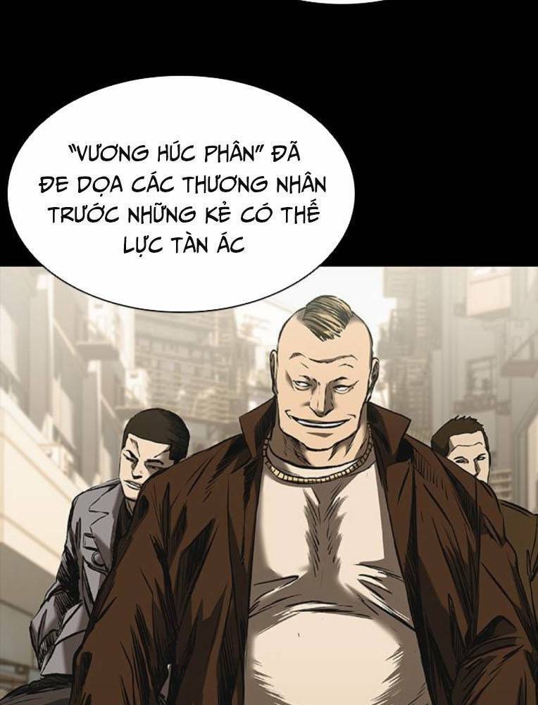 Báo Thù 2: Vạn Nhân Chi Thượng Chapter 23 - 45