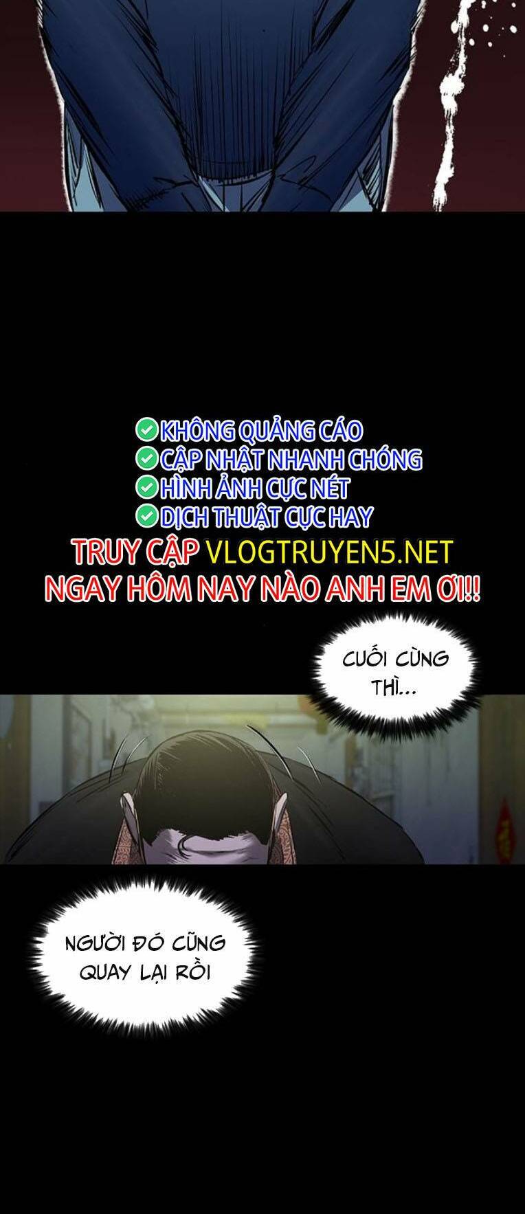 Báo Thù 2: Vạn Nhân Chi Thượng Chapter 23 - 74