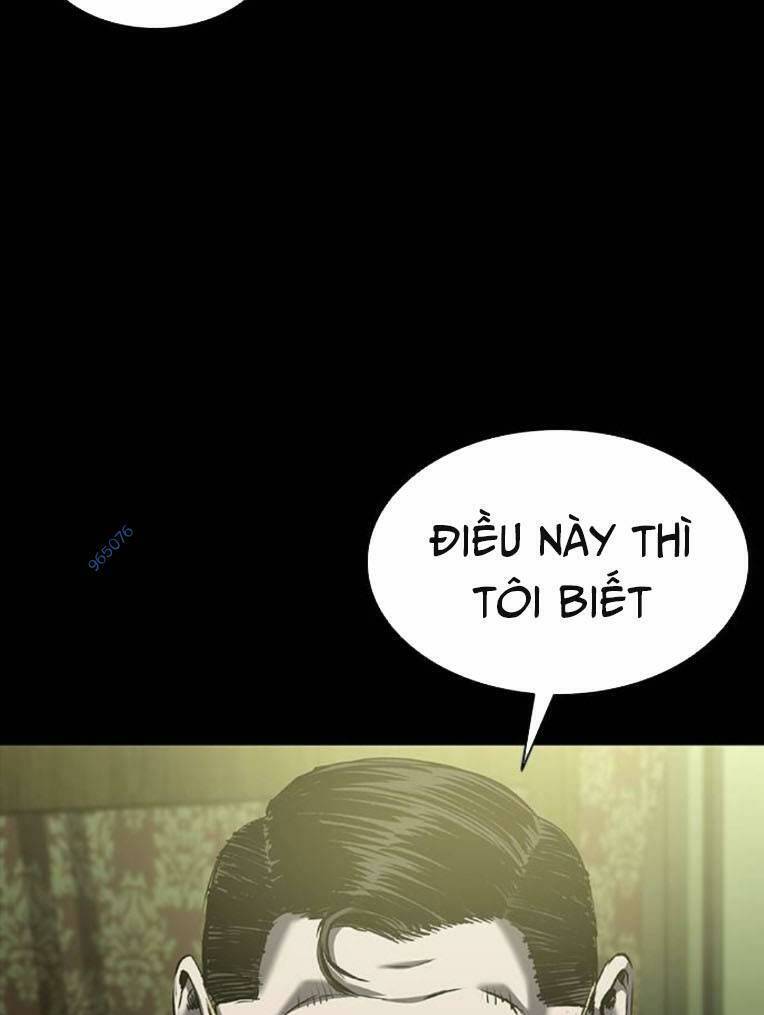 Báo Thù 2: Vạn Nhân Chi Thượng Chapter 23 - 82