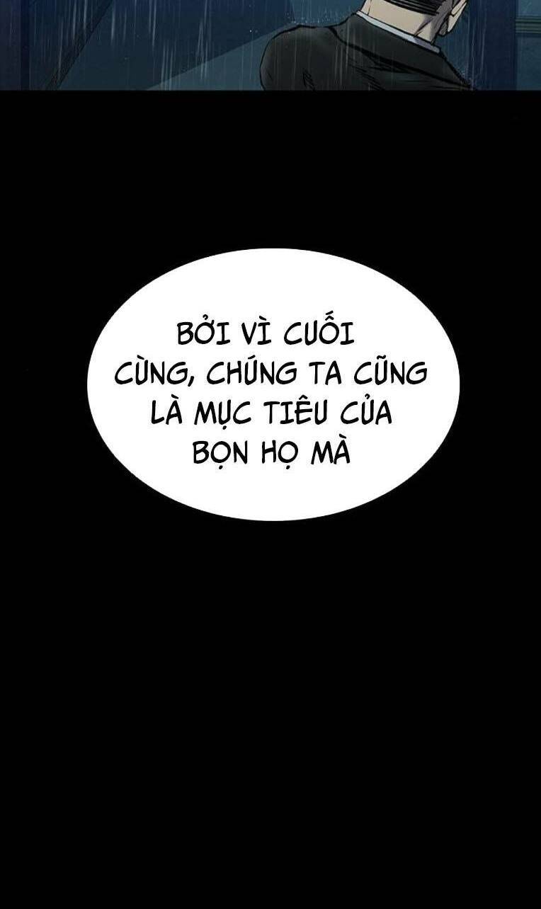 Báo Thù 2: Vạn Nhân Chi Thượng Chapter 26 - 87