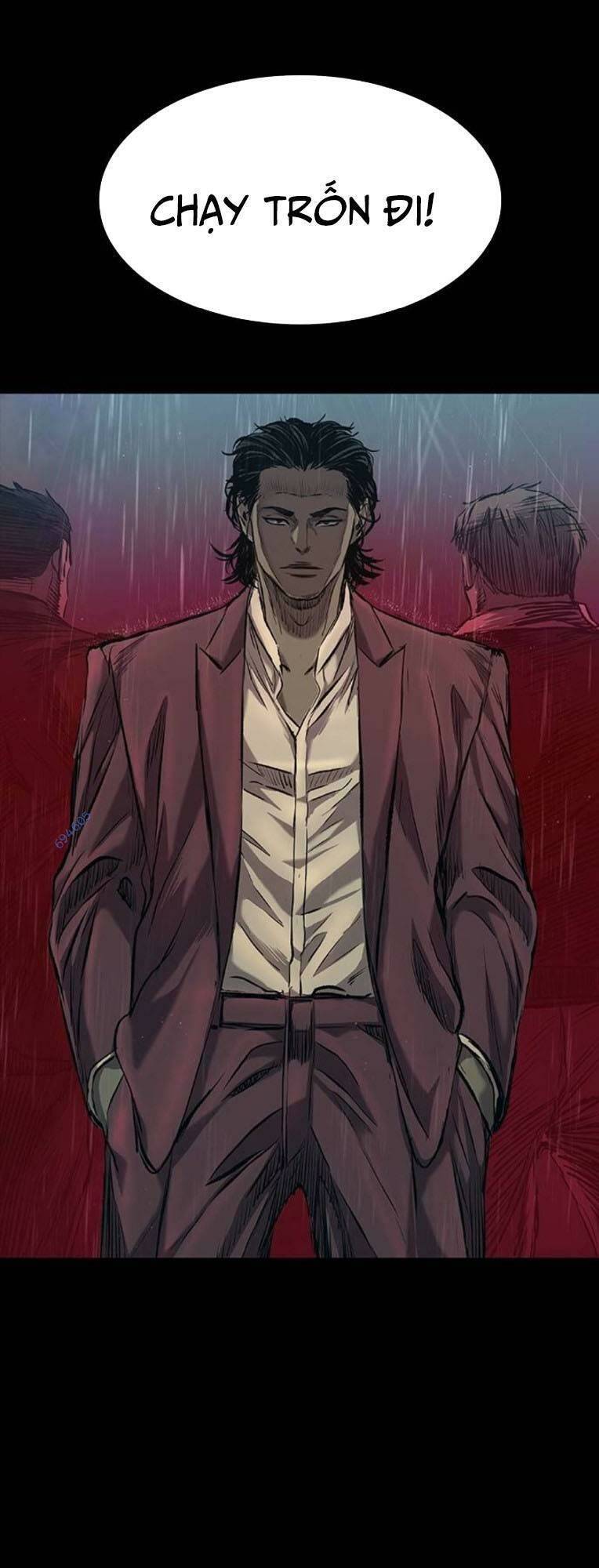 Báo Thù 2: Vạn Nhân Chi Thượng Chapter 26 - 96