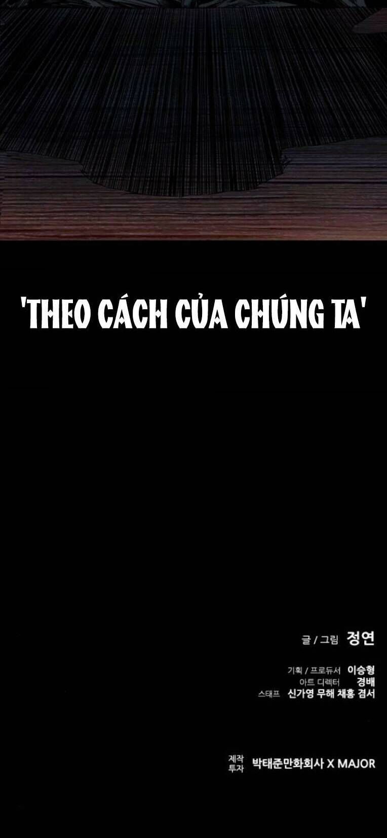 Báo Thù 2: Vạn Nhân Chi Thượng Chapter 5 - 103