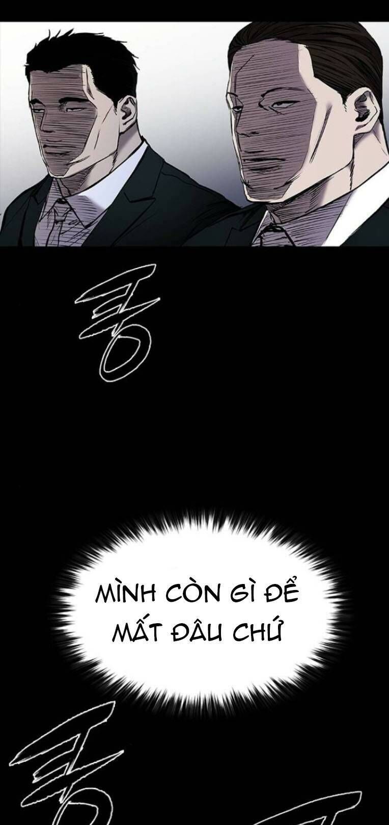 Báo Thù 2: Vạn Nhân Chi Thượng Chapter 5 - 24