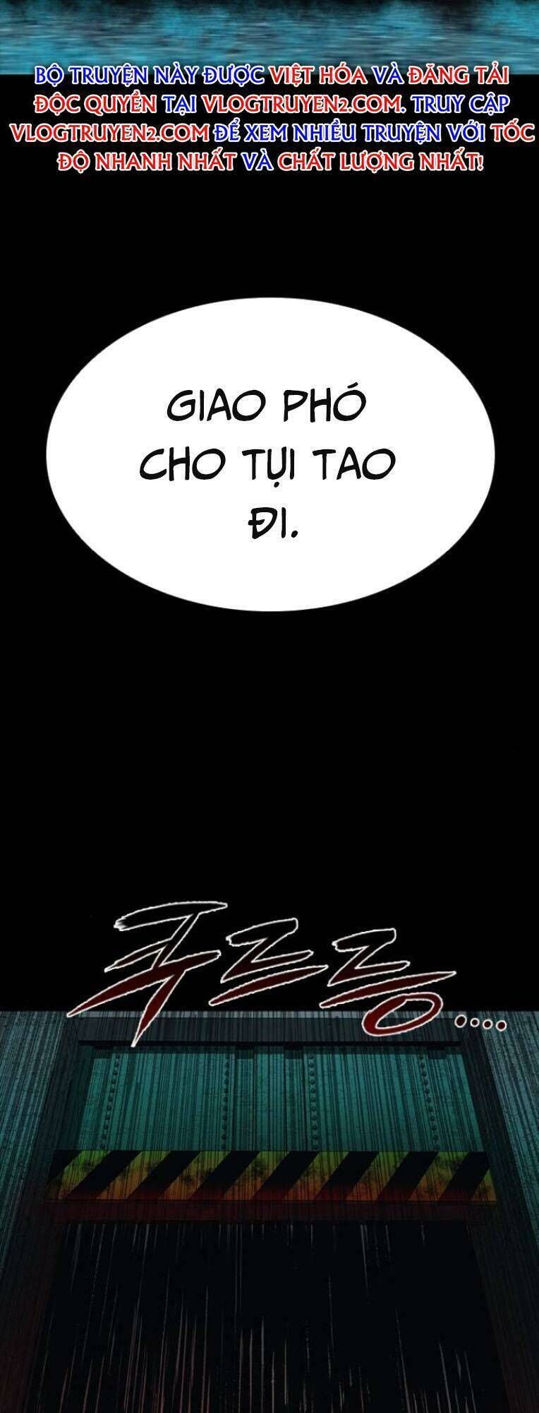 Báo Thù 2: Vạn Nhân Chi Thượng Chapter 6 - 20