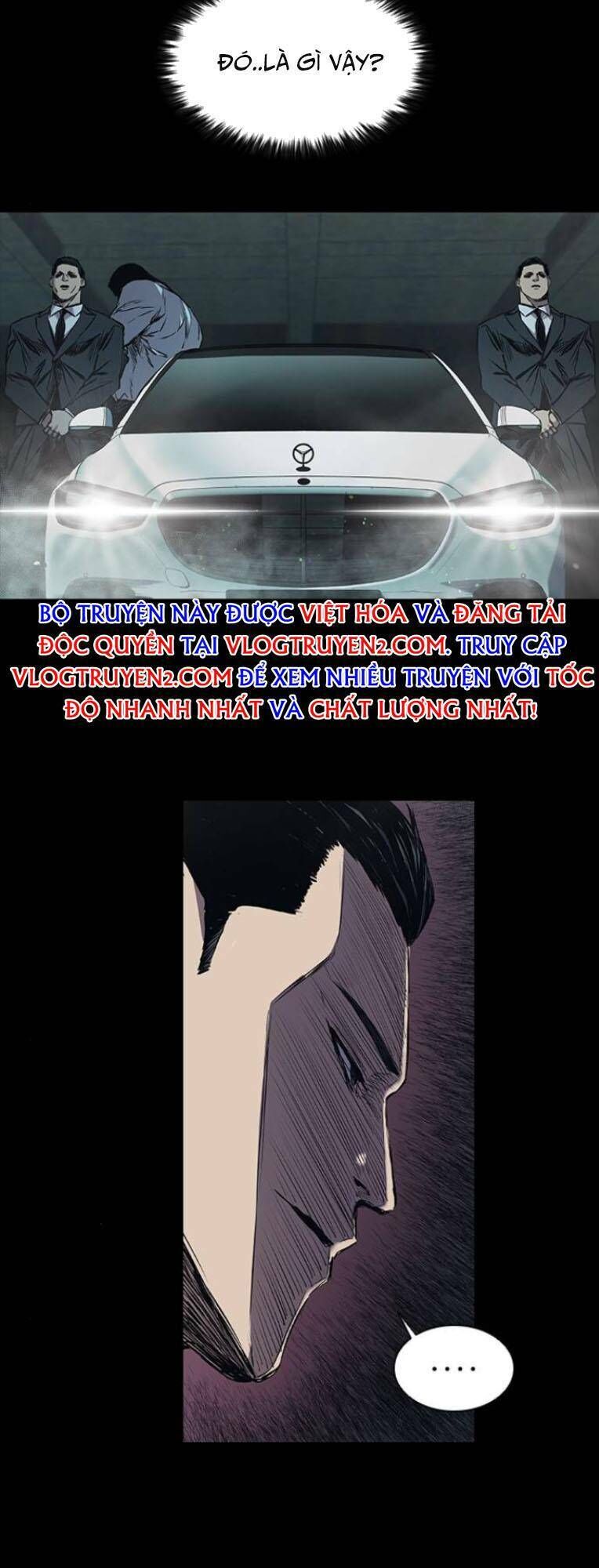 Báo Thù 2: Vạn Nhân Chi Thượng Chapter 6 - 44