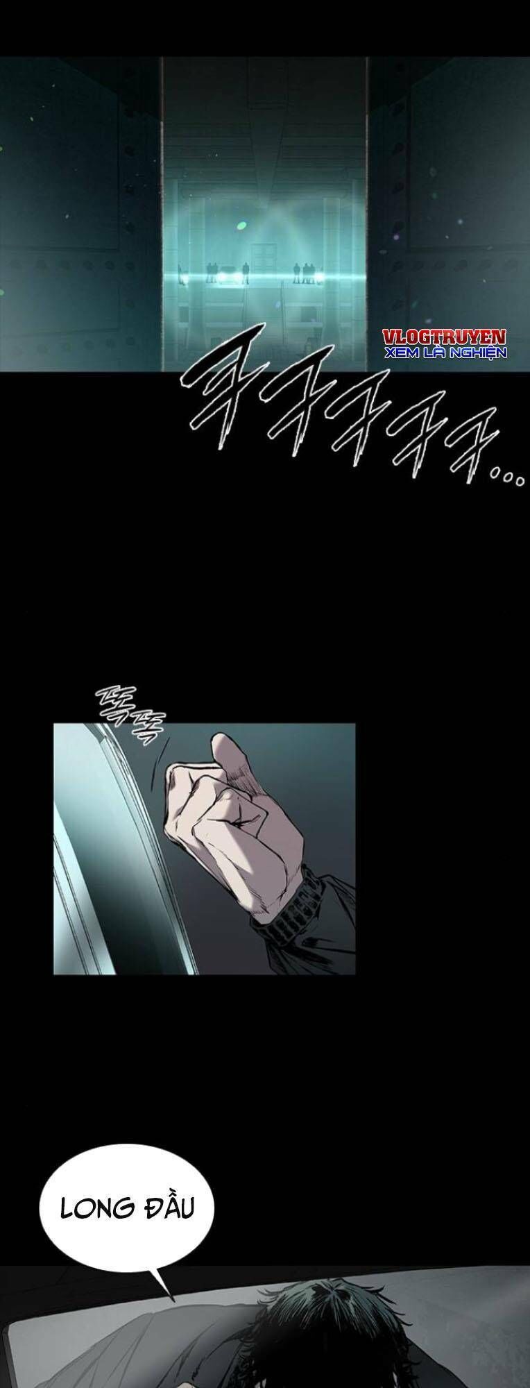 Báo Thù 2: Vạn Nhân Chi Thượng Chapter 6 - 46