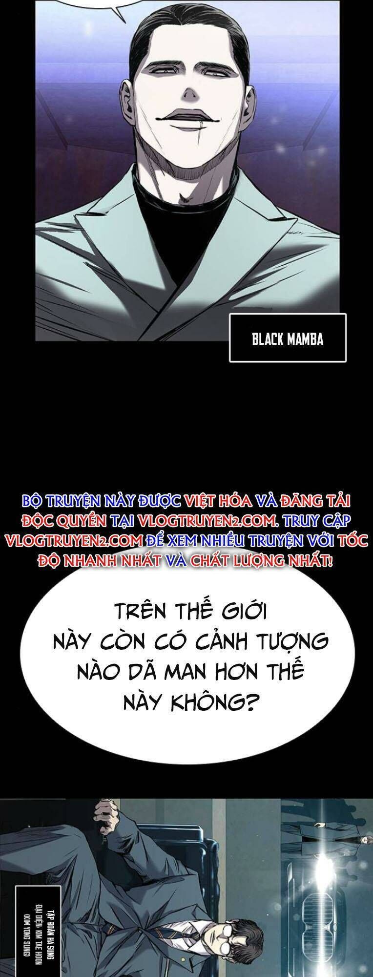 Báo Thù 2: Vạn Nhân Chi Thượng Chapter 6 - 63