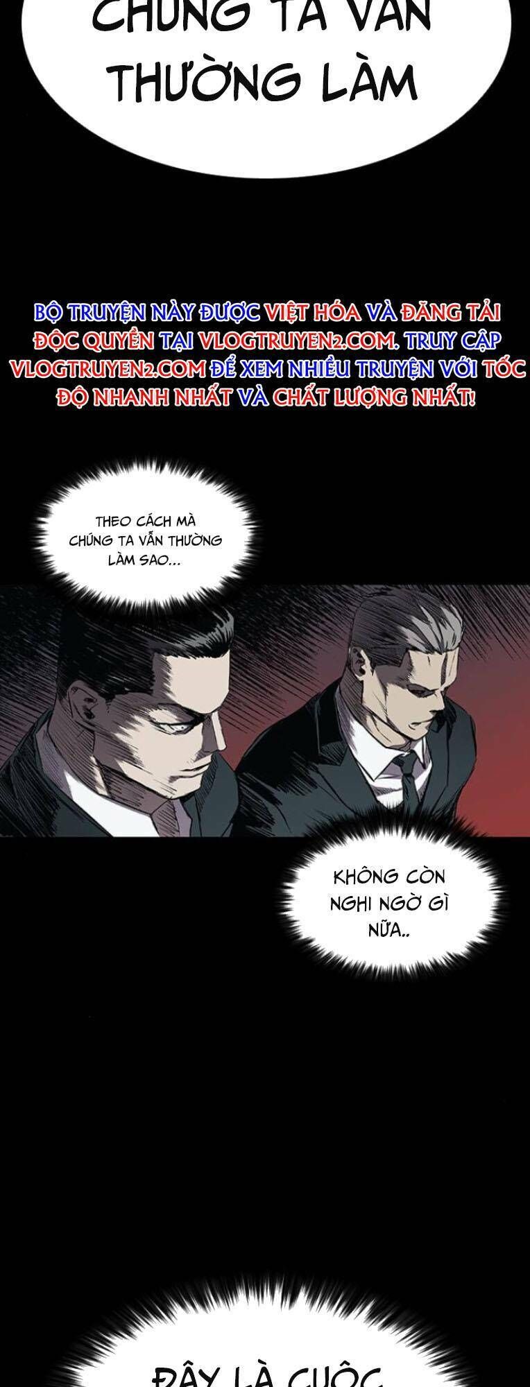Báo Thù 2: Vạn Nhân Chi Thượng Chapter 6 - 74