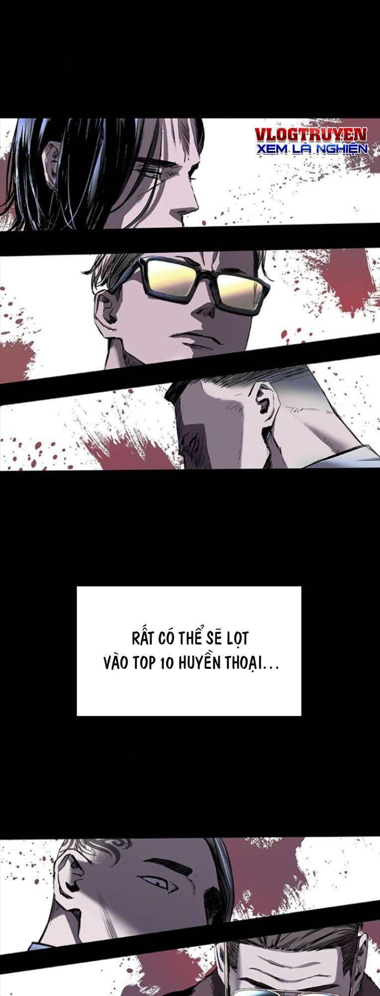 Báo Thù 2: Vạn Nhân Chi Thượng Chapter 6 - 88