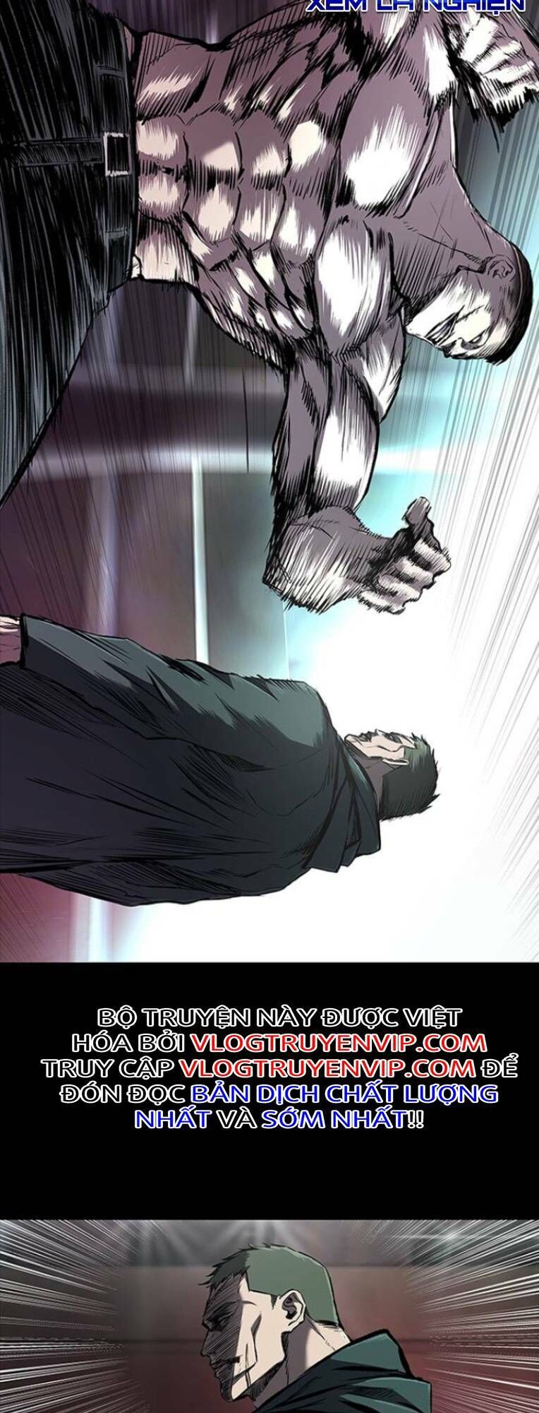 Báo Thù 2: Vạn Nhân Chi Thượng Chapter 7 - 47