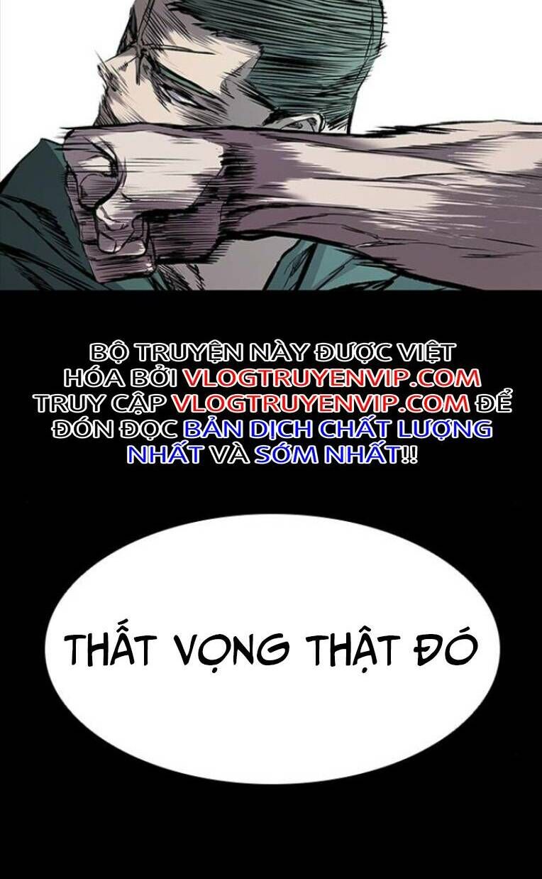 Báo Thù 2: Vạn Nhân Chi Thượng Chapter 7 - 52