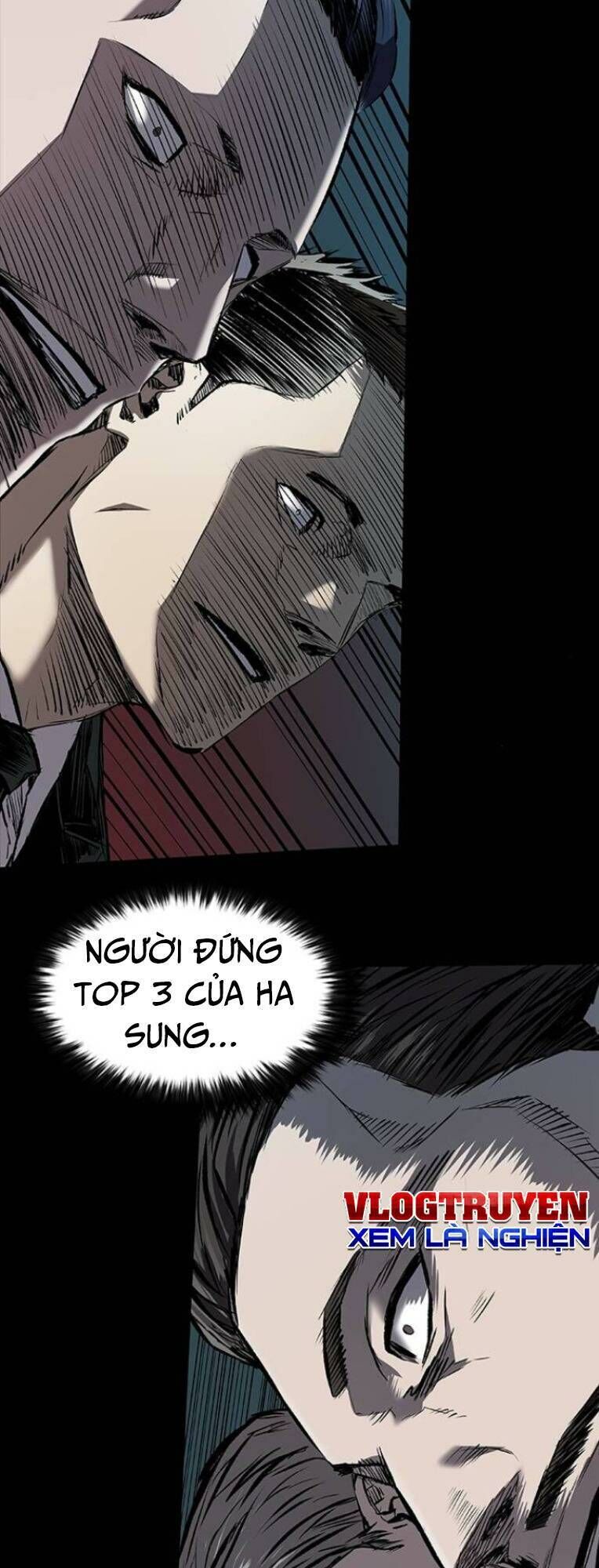 Báo Thù 2: Vạn Nhân Chi Thượng Chapter 7 - 58