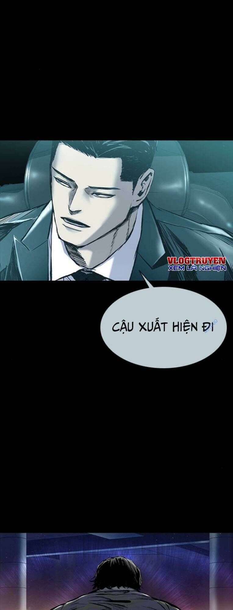 Báo Thù 2: Vạn Nhân Chi Thượng Chapter 8 - 35