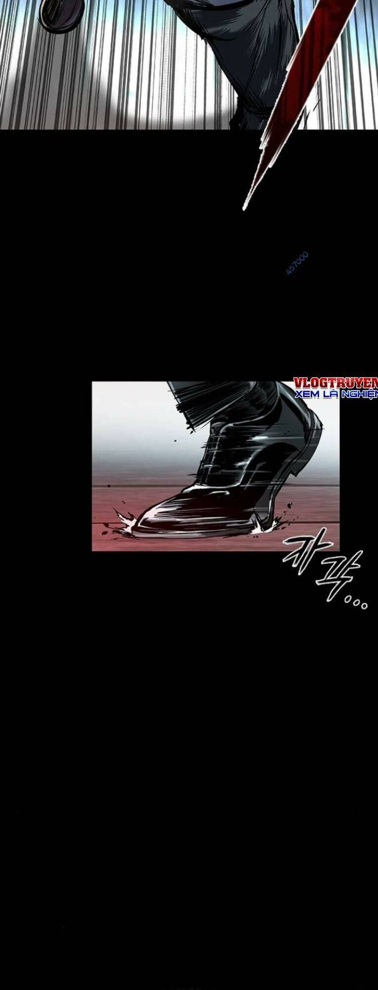 Báo Thù 2: Vạn Nhân Chi Thượng Chapter 8 - 63