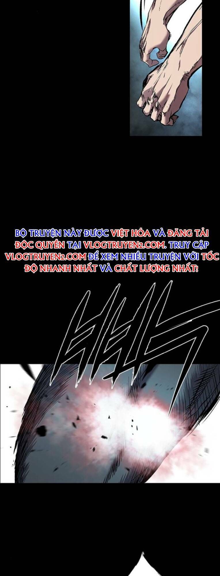Báo Thù 2: Vạn Nhân Chi Thượng Chapter 8 - 74