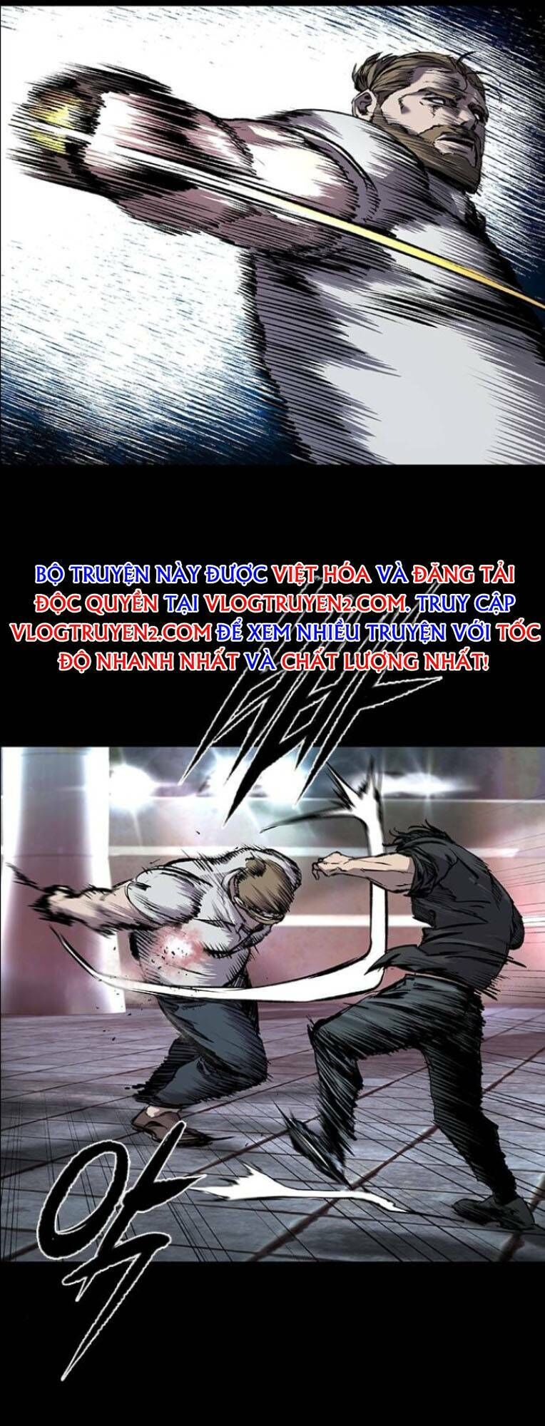 Báo Thù 2: Vạn Nhân Chi Thượng Chapter 8 - 76