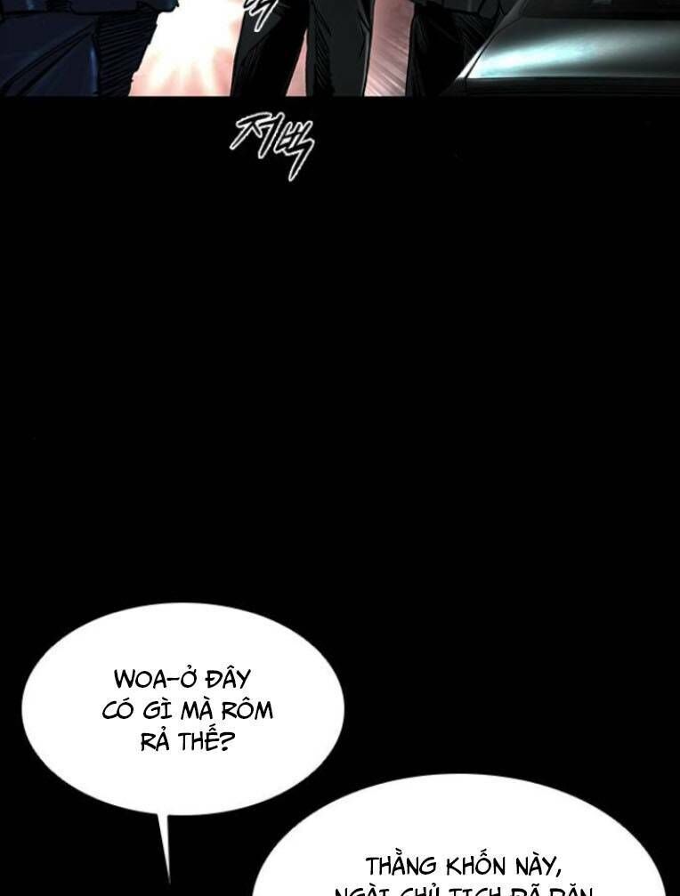 Báo Thù 2: Vạn Nhân Chi Thượng Chapter 9 - 48