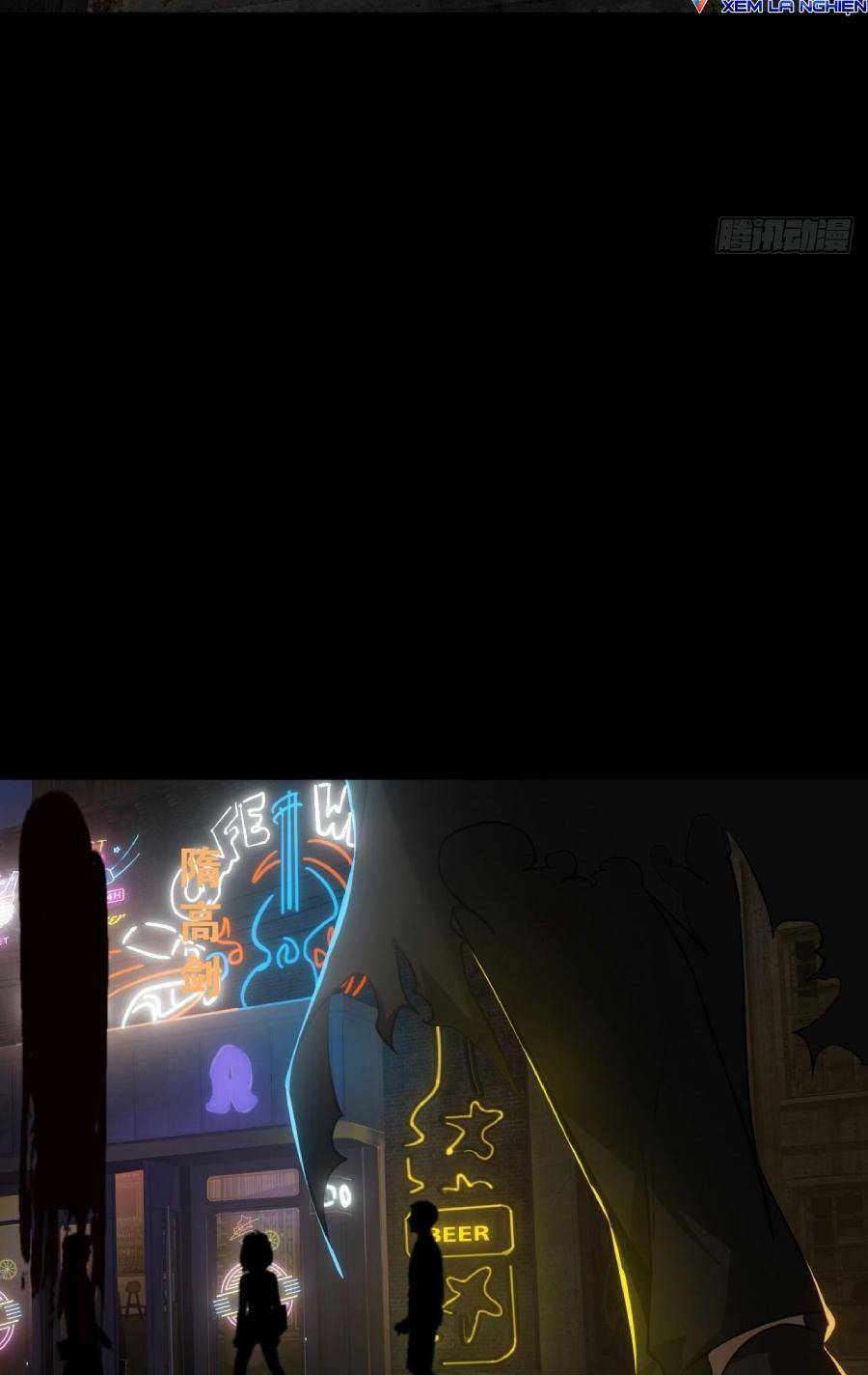 Địa Hạch Chi Tử Chapter 3 - 11