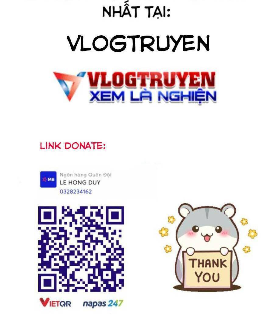 Địa Hạch Chi Tử Chapter 3 - 33