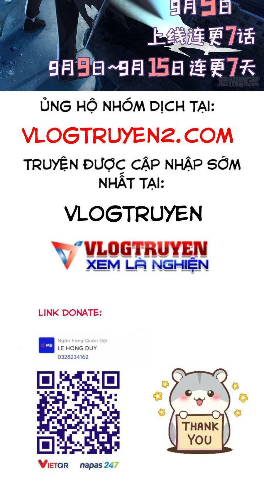 Địa Hạch Chi Tử Chapter 4 - 37