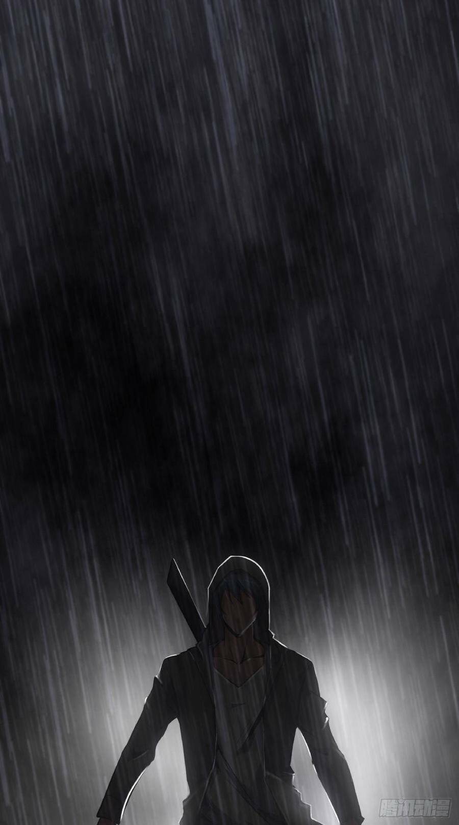 Địa Hạch Chi Tử Chapter 10 - 13