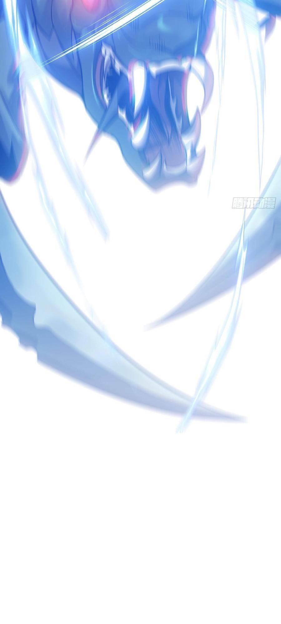 Địa Hạch Chi Tử Chapter 10 - 19