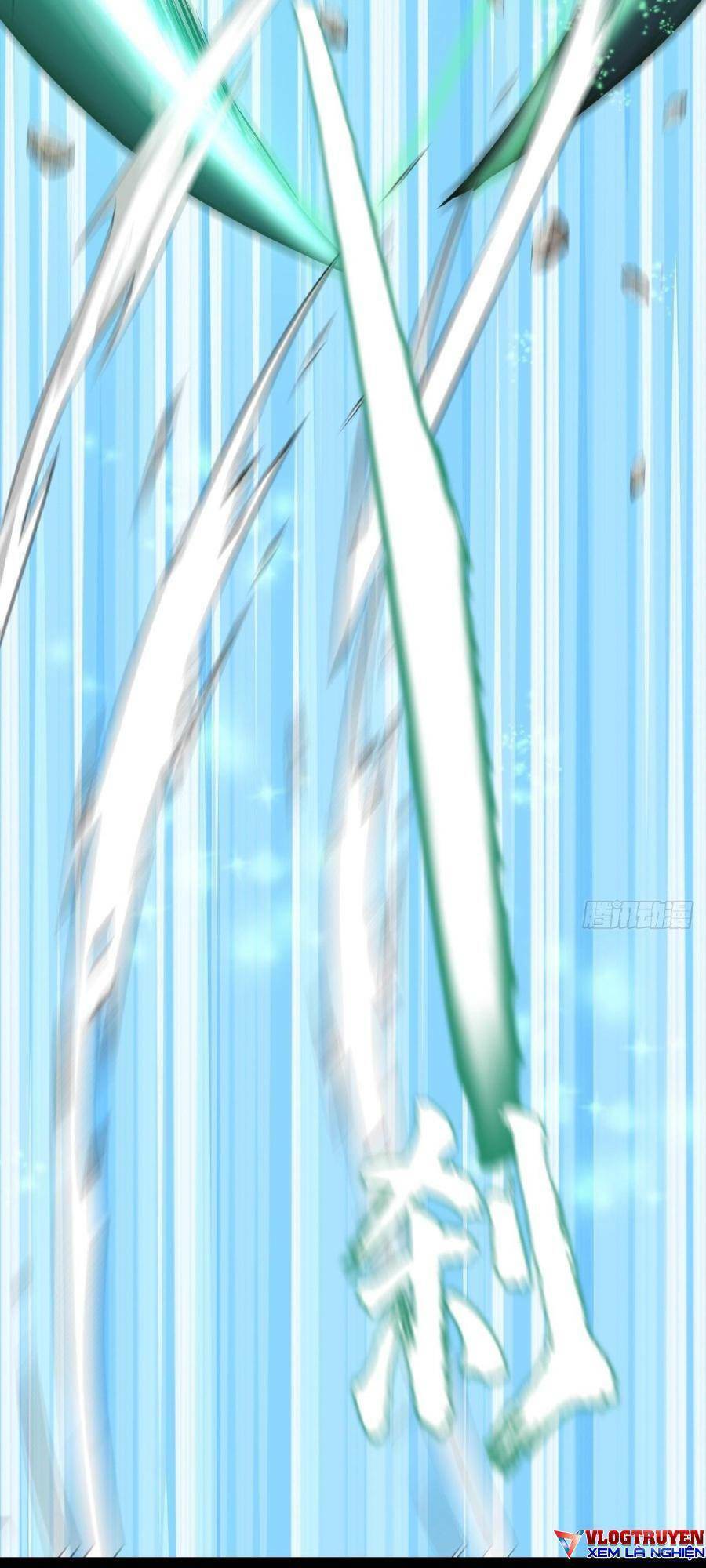 Địa Hạch Chi Tử Chapter 10 - 26