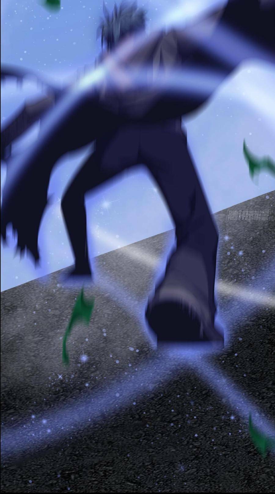 Địa Hạch Chi Tử Chapter 10 - 34