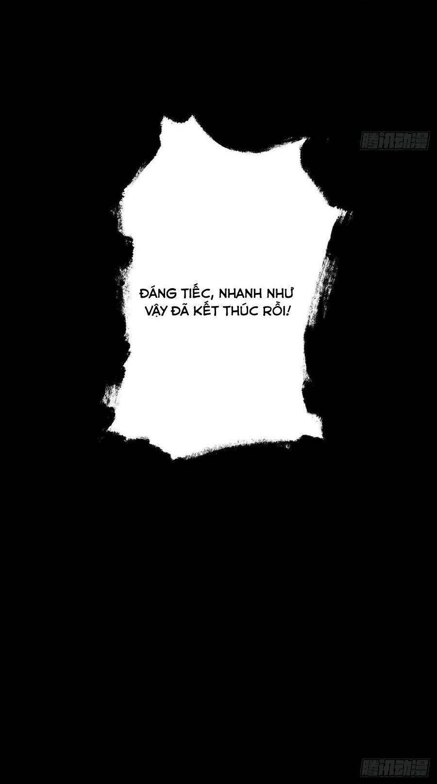 Địa Hạch Chi Tử Chapter 10 - 35