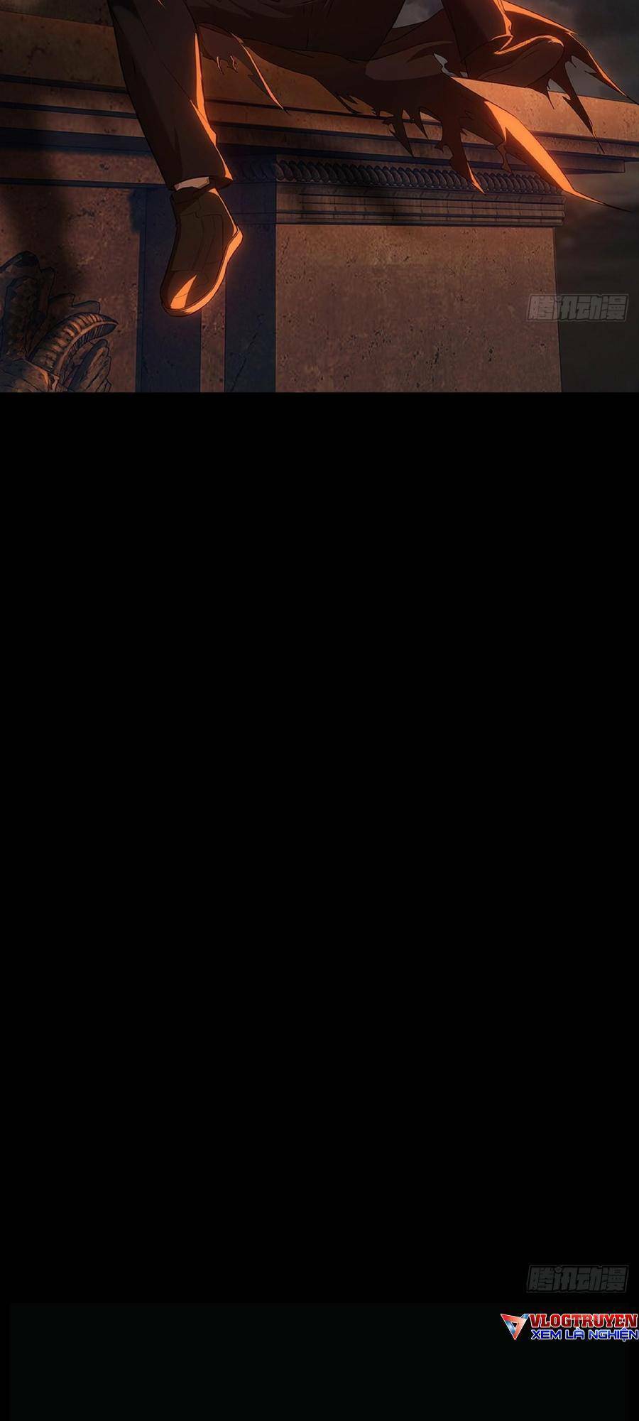 Địa Hạch Chi Tử Chapter 10 - 43