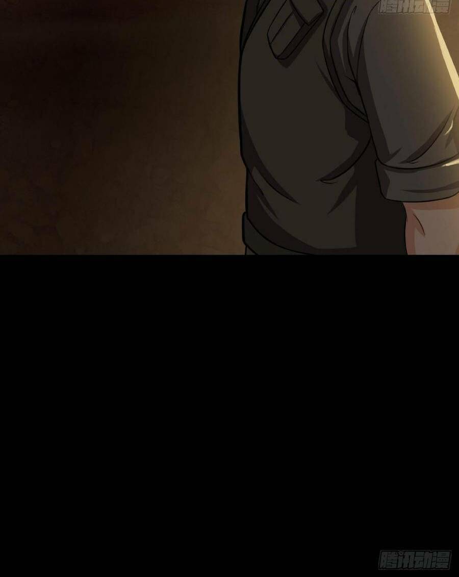 Địa Hạch Chi Tử Chapter 13 - 14