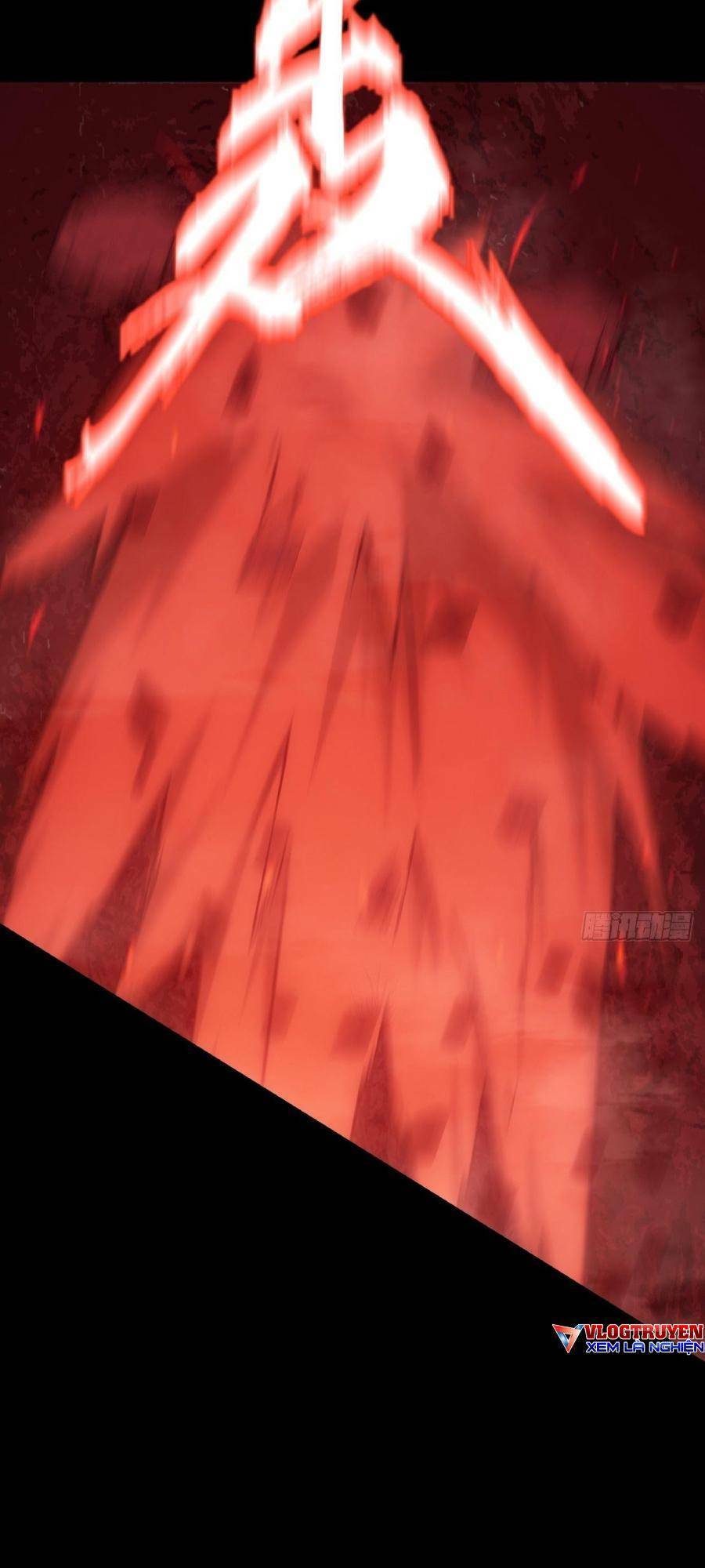 Địa Hạch Chi Tử Chapter 13 - 16