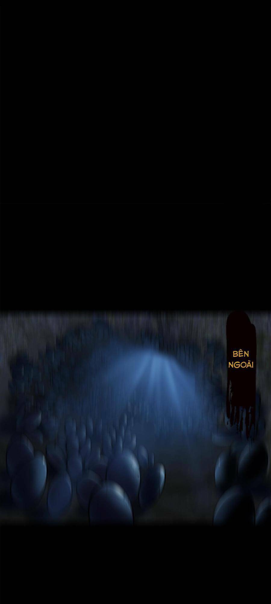 Địa Hạch Chi Tử Chapter 16 - 28