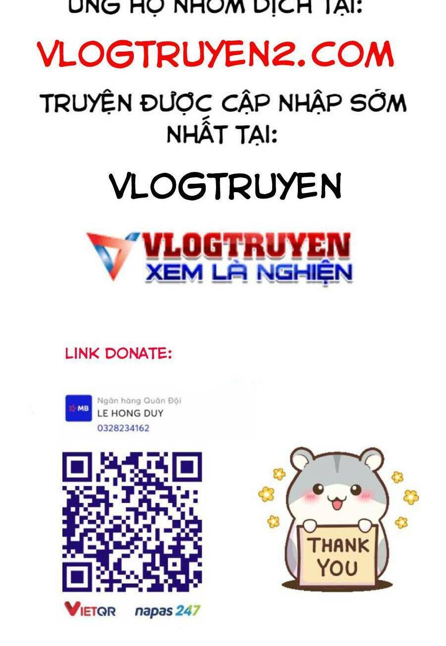 Địa Hạch Chi Tử Chapter 18 - 34